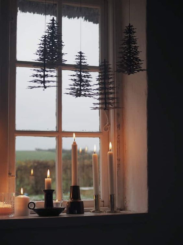 nordic-hang-christmas-tree-for-window-display