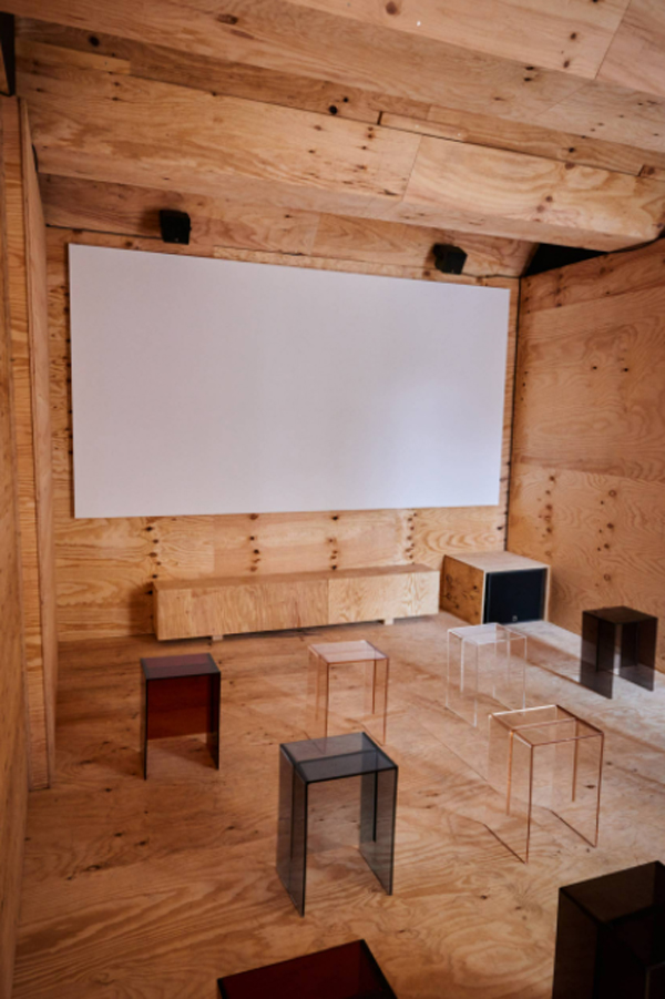 pop-up-cinema-interior-with-wood-accents