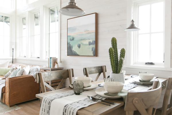 saltbox-dining-room-design