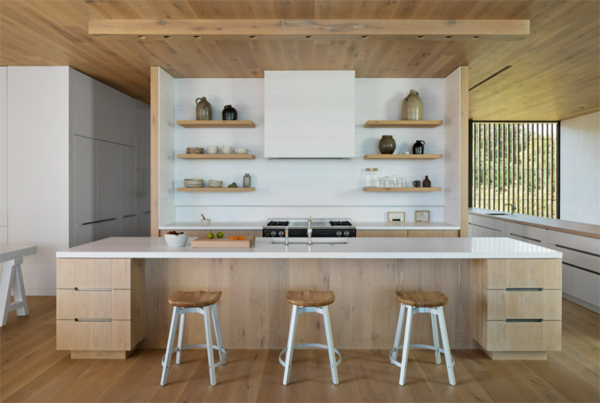scandinavian-wood-kitchen-design