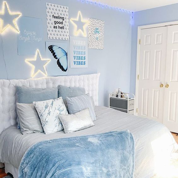 star-girl-bedroom-lighting-with-blue-accents