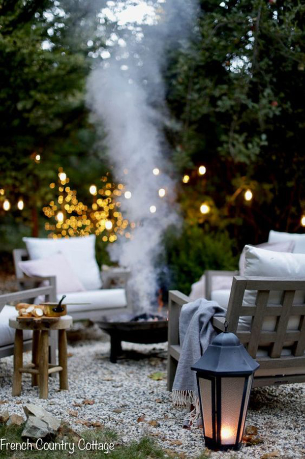 sweet-winter-fire-pits-for-outdoor