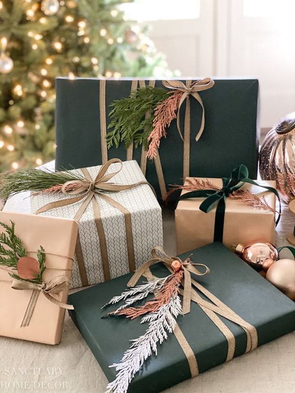 unique-christmas-gift-ideas