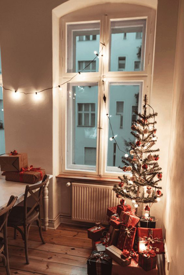 warm-and-cozy-christmas-lighting-ideas