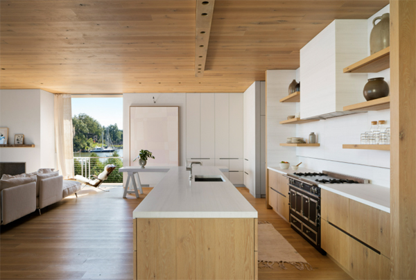 wooden-kitchen-interior-design