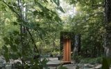 arcana-cabin-reconnect-with-nature