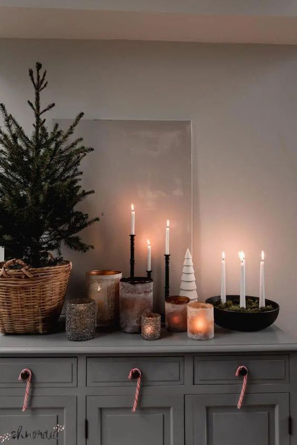 beautiful-christmas-display-ideas