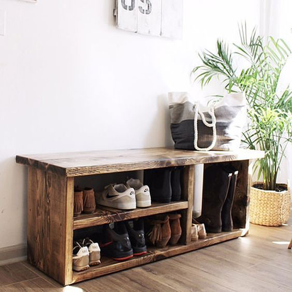 benches-with-shoe-rack-design