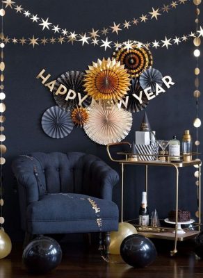 best-new-year-decor-ideas