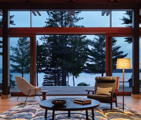 cozy-entertaining-area-with-lake-view