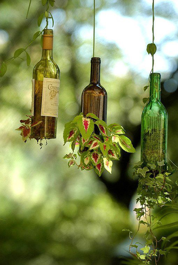 hanging-diy-glass-bottle-vases