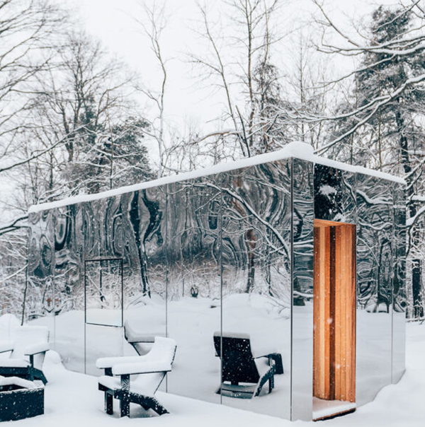 invisible-cabin-in-the-snow
