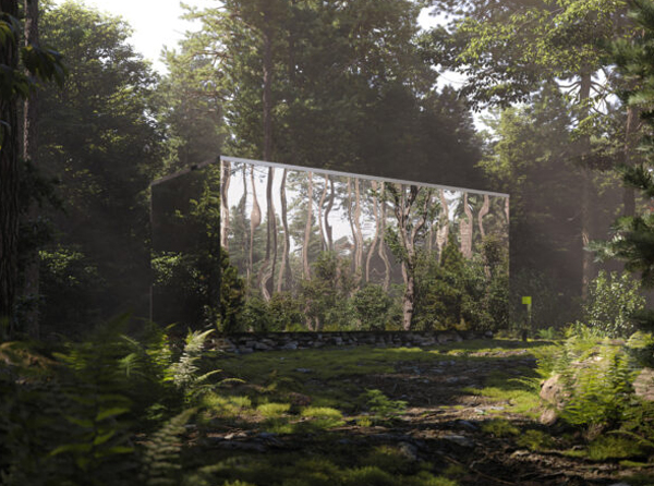 invisible-nature-cabins