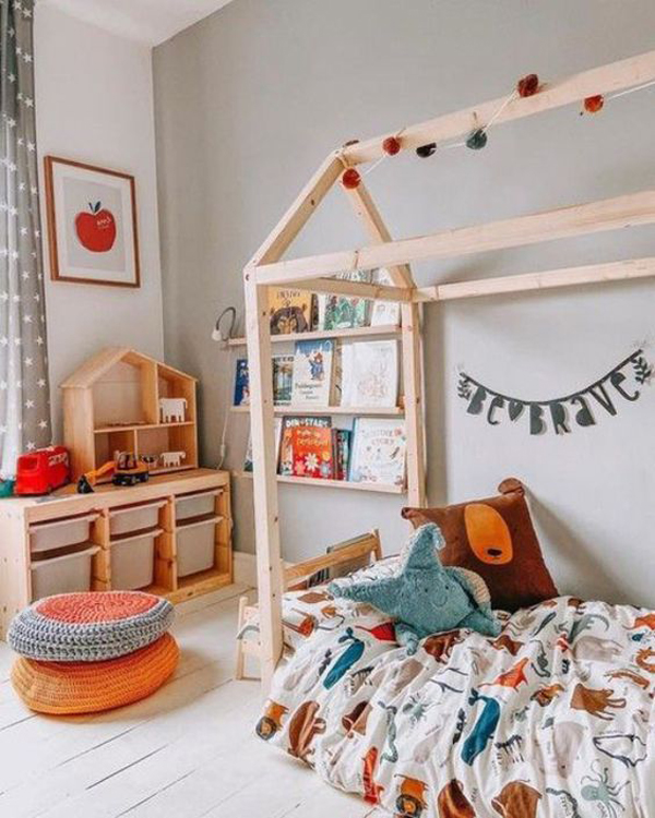 kids-floor-bedroom-and-play-areas