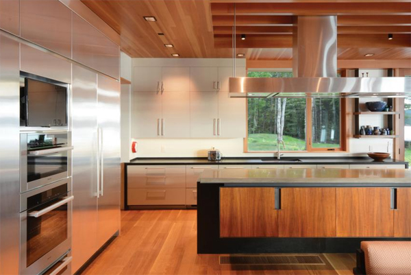 modern-and-contempory-kitchen-design