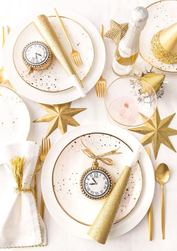 new-year-eve-tablescape-ideas