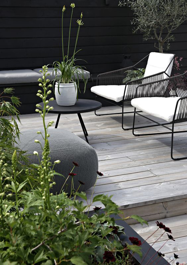 outdoor-terrace-deck-with-chair-ideas