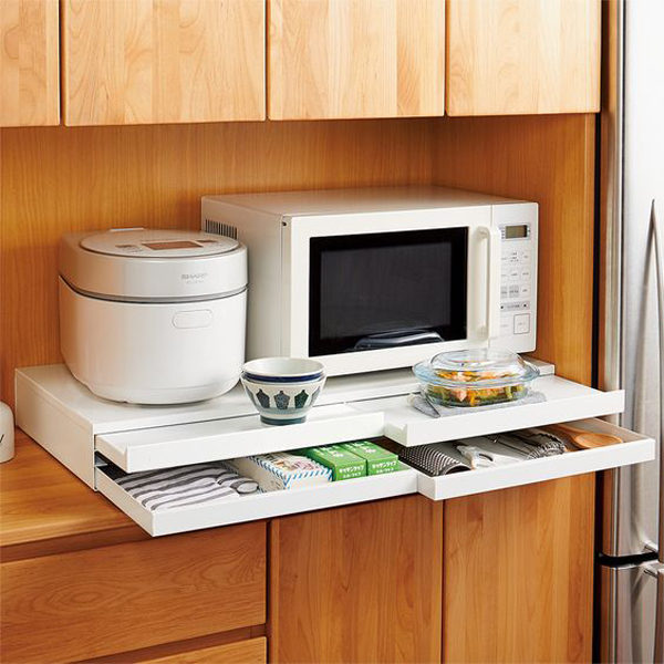simple-microwave-rack-design