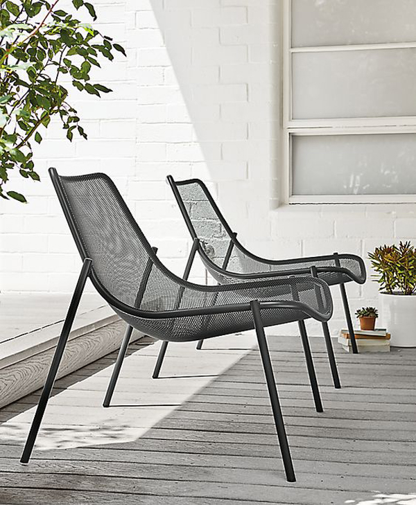 soleil-outdoor-lounge-chairs