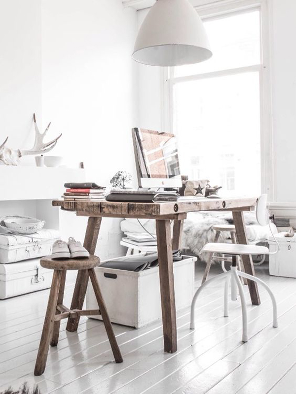 stylish-white-home-office-with-holiday-vibes