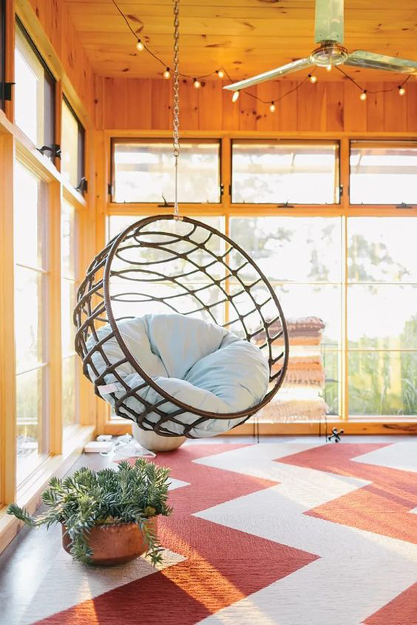 aesthetic-bowl-swing-chair-design