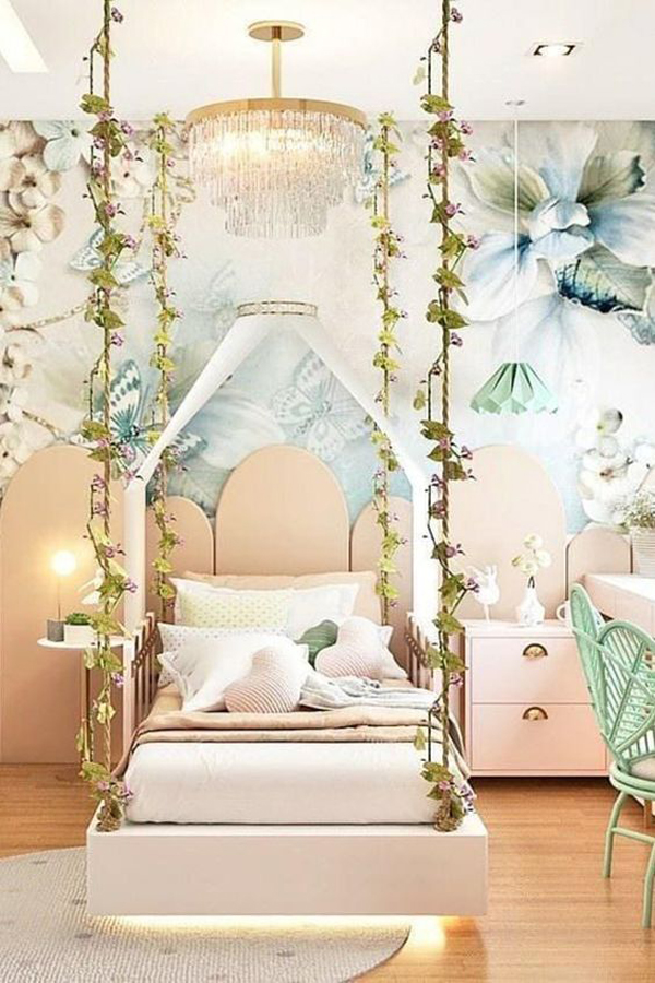beautiful-fairy-themed-girls-bedroom