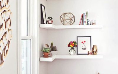 beautiful-three-corner-wall-shelf-for-living-room