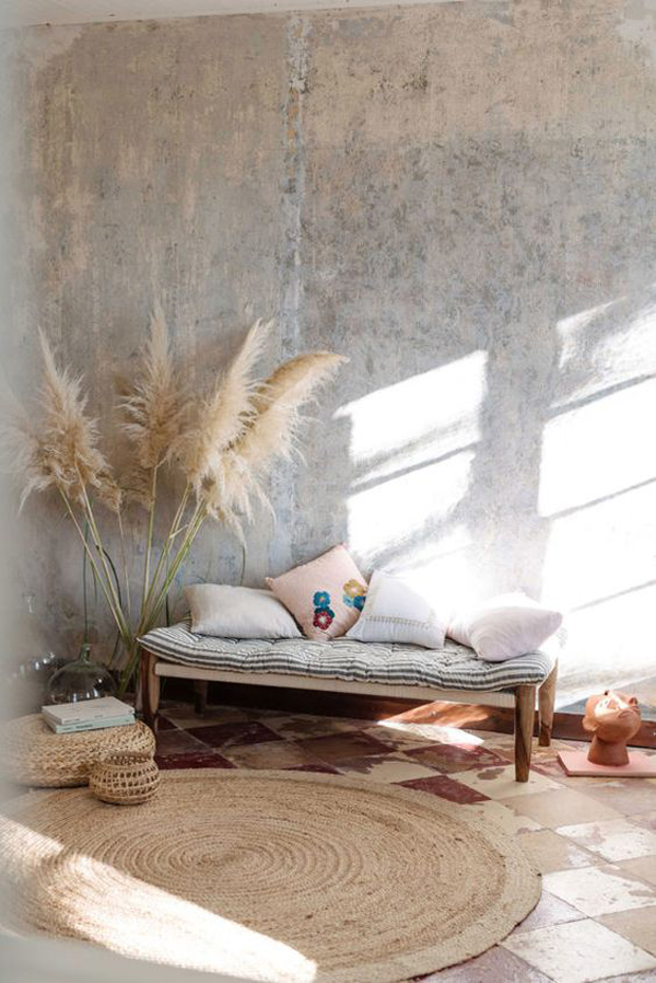 bohemian-style-daybed-decor-ideas