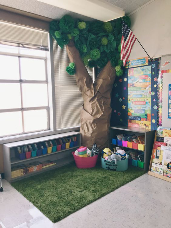 classroom-reading-tree-decor-ideas