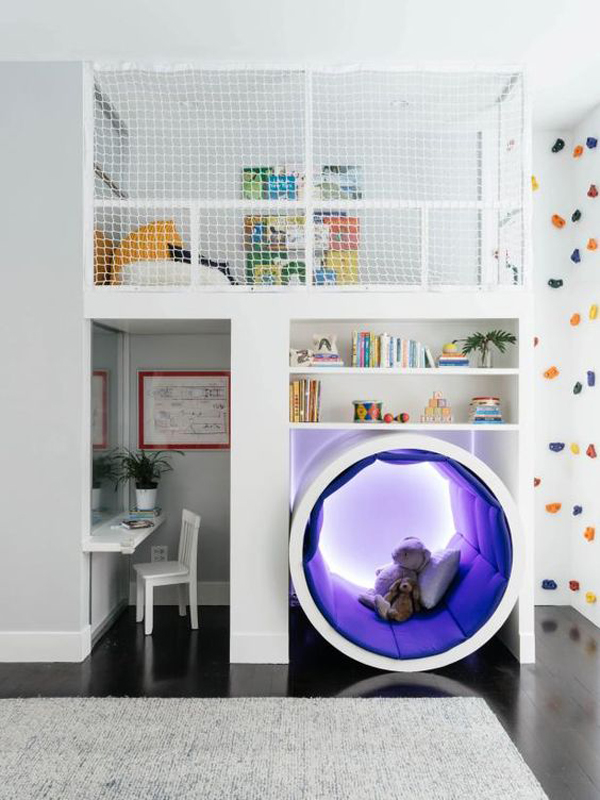 functional-kids-friendly-playroom-for-family-home
