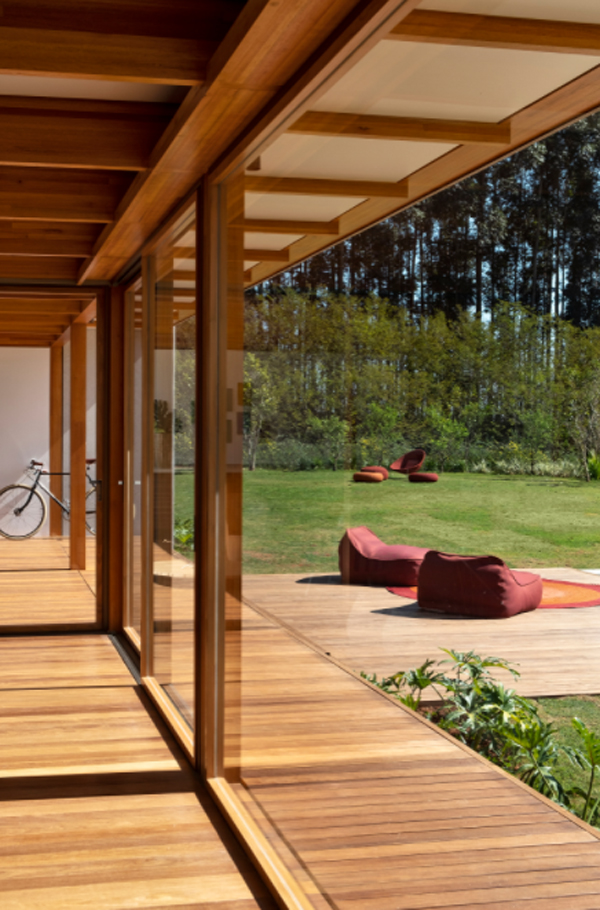 indoor-outdoor-interior-with-wooden-floor