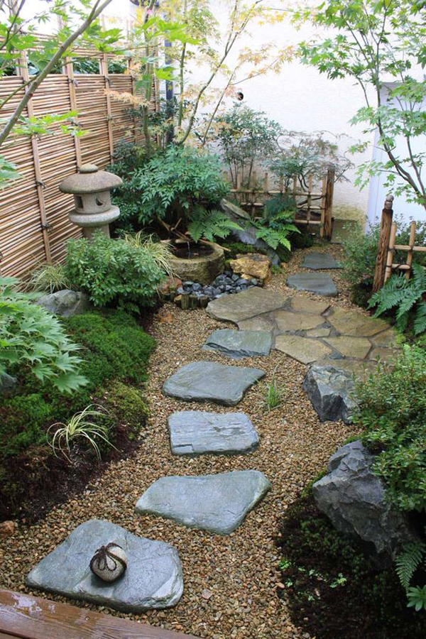 japanese-style-garden-with-stone-pathway