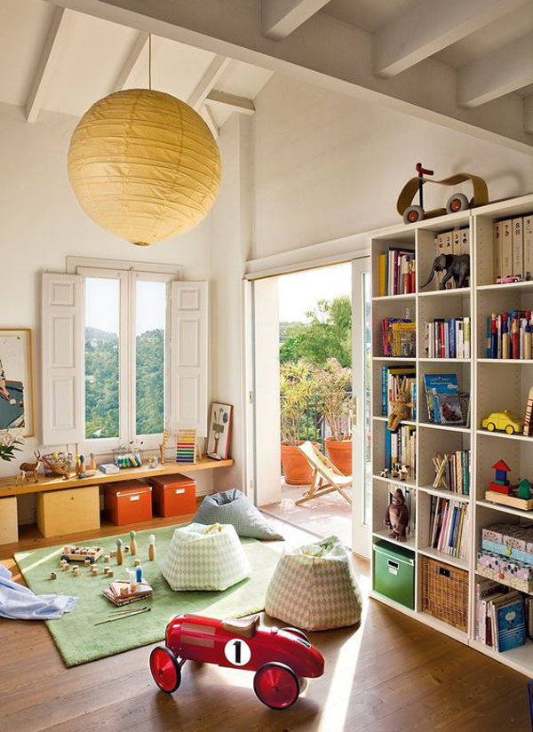 kids-friendly-interior-integrated-with-outdoor