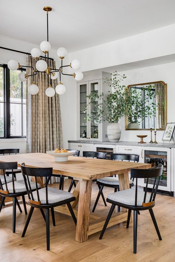 modern-farmhouse-dining-chandelier-design