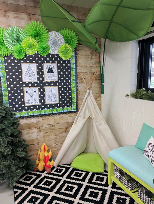 nature-camping-classroom-theme-decor