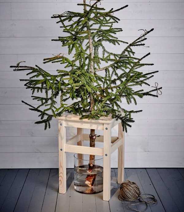 nature-inspired-christmas-tree-stand-with-ikea-oddvar