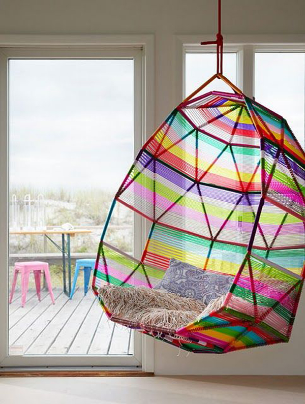 rainbow-diy-hanging-chair-design