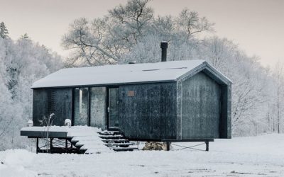russian-tiny-cabin-by-bio-architects