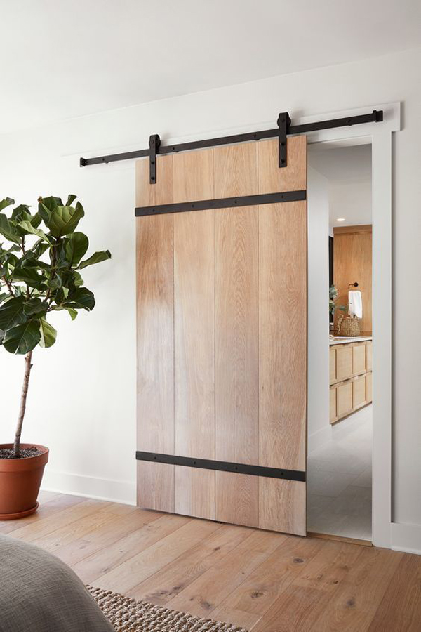 simple-and-modern-barn-door-design