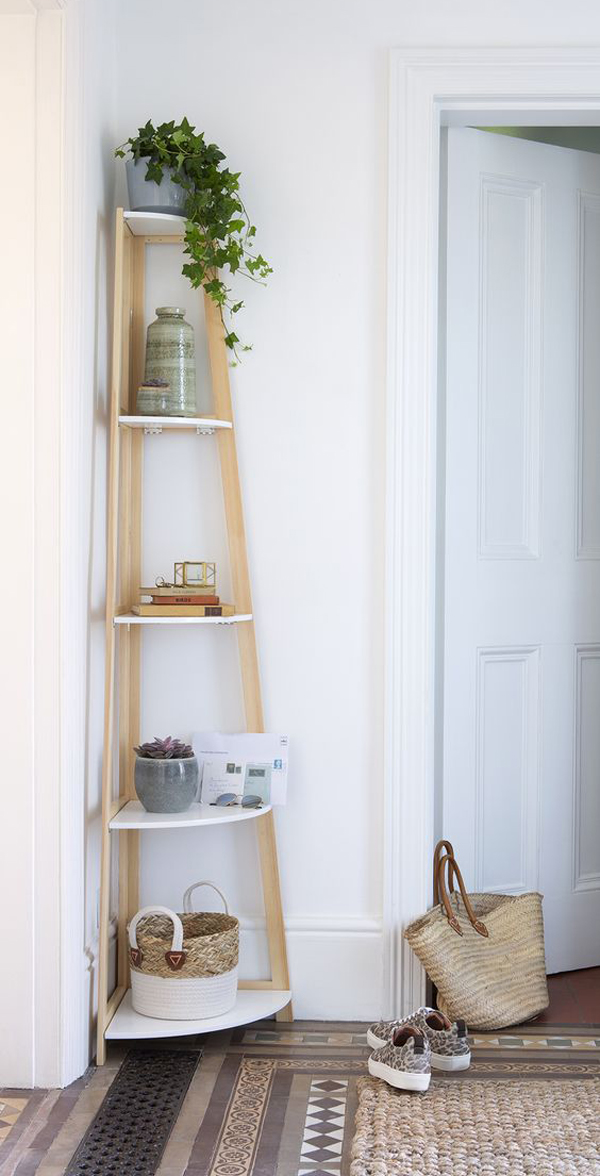 standing-corner-shelf-design
