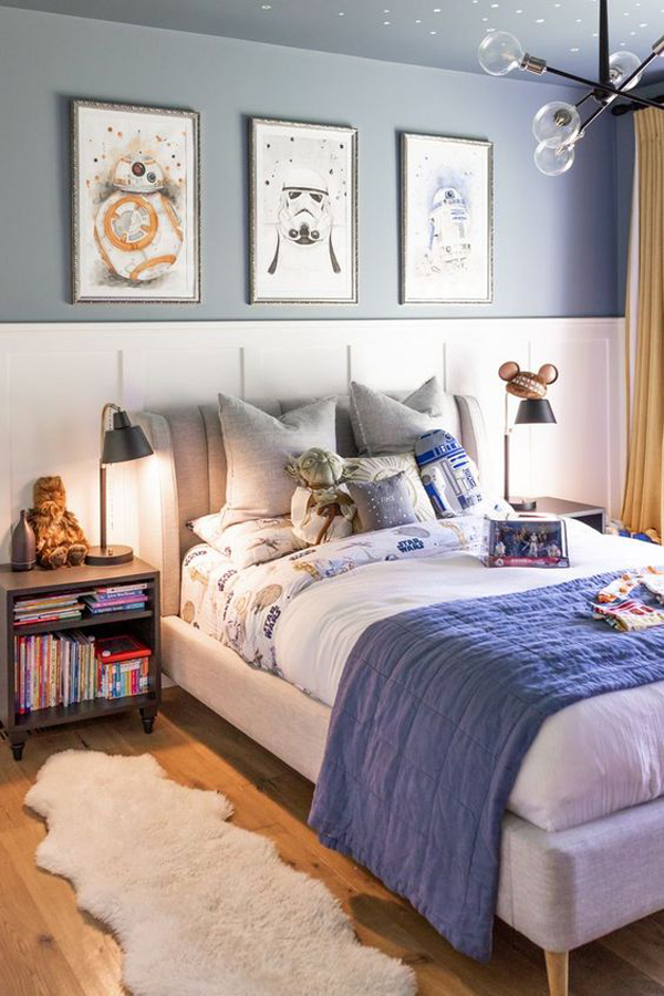 star-wars-bedroom-theme-ideas-for-kids