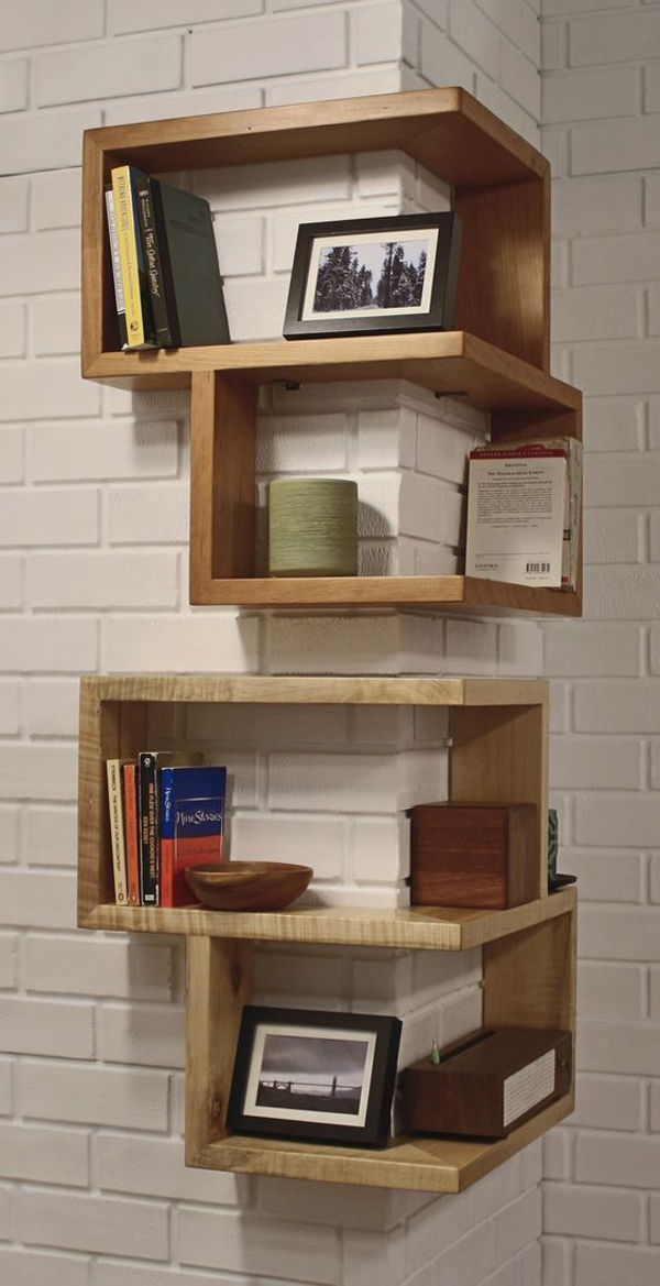 wooden-out-corner-shelf-in-the-wall