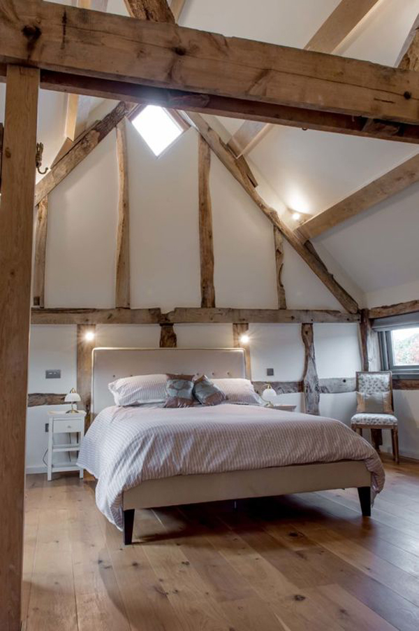 barn-bedroom-design-with-farmhouse-style