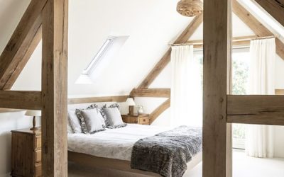 coastal-cottage-barn-bedroom-design
