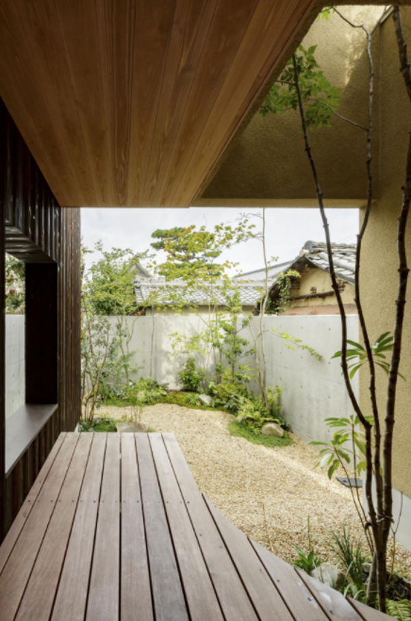 matsuei-house-backyard-landscaping
