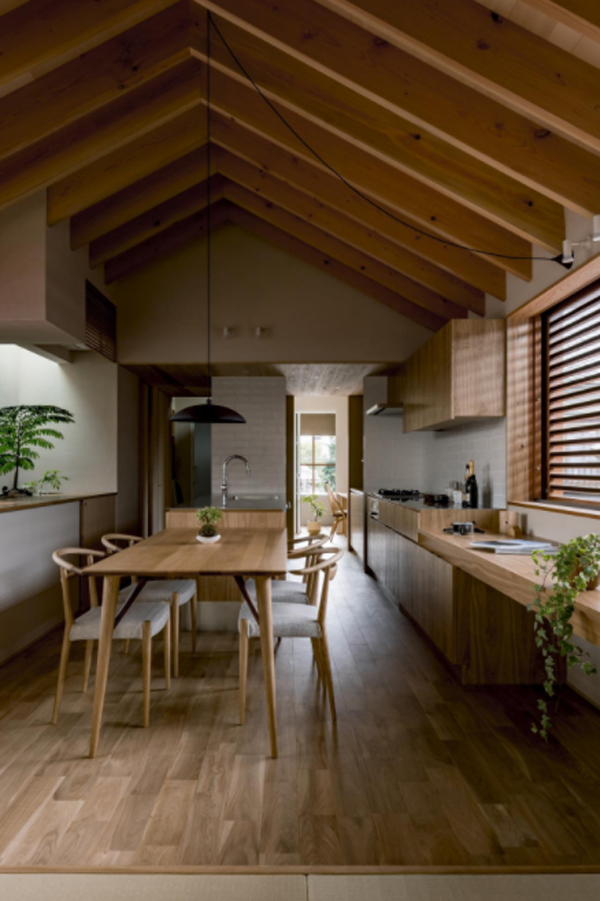 matsuei-house-interior-design