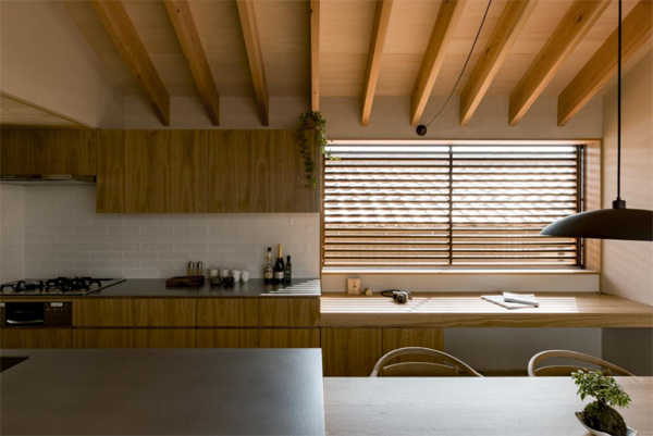 nature-inspired-japanese-kitchen-design