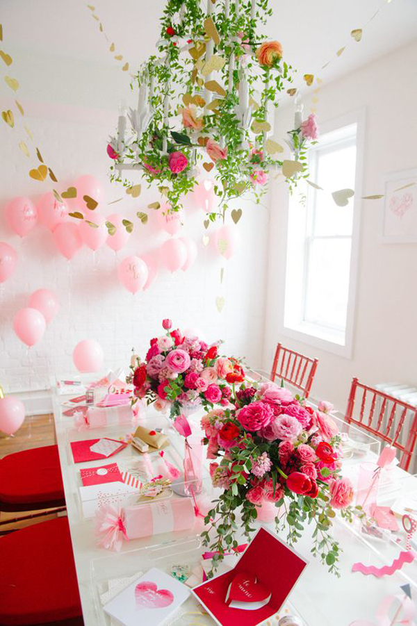nature-inspired-valentine-tablescapes-with-garland