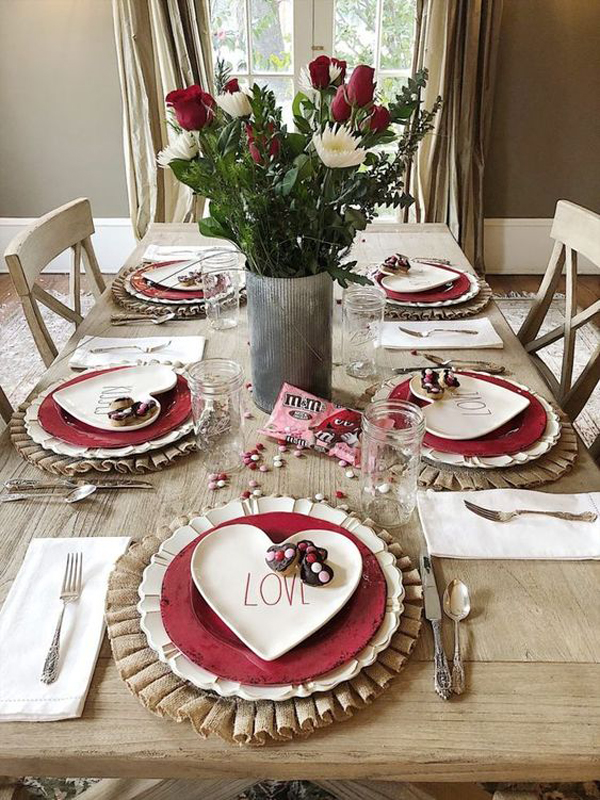 rustic-valentine-day-tablescapes-ideas