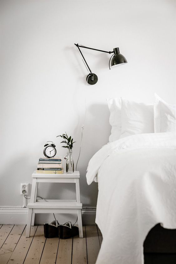 simple-nordic-nightstands-ideas